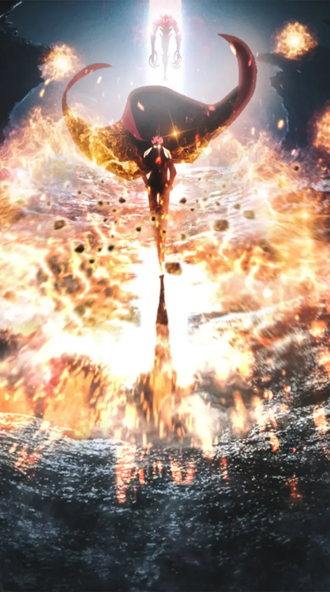 Choi Jong in Wallpaper wallpaper