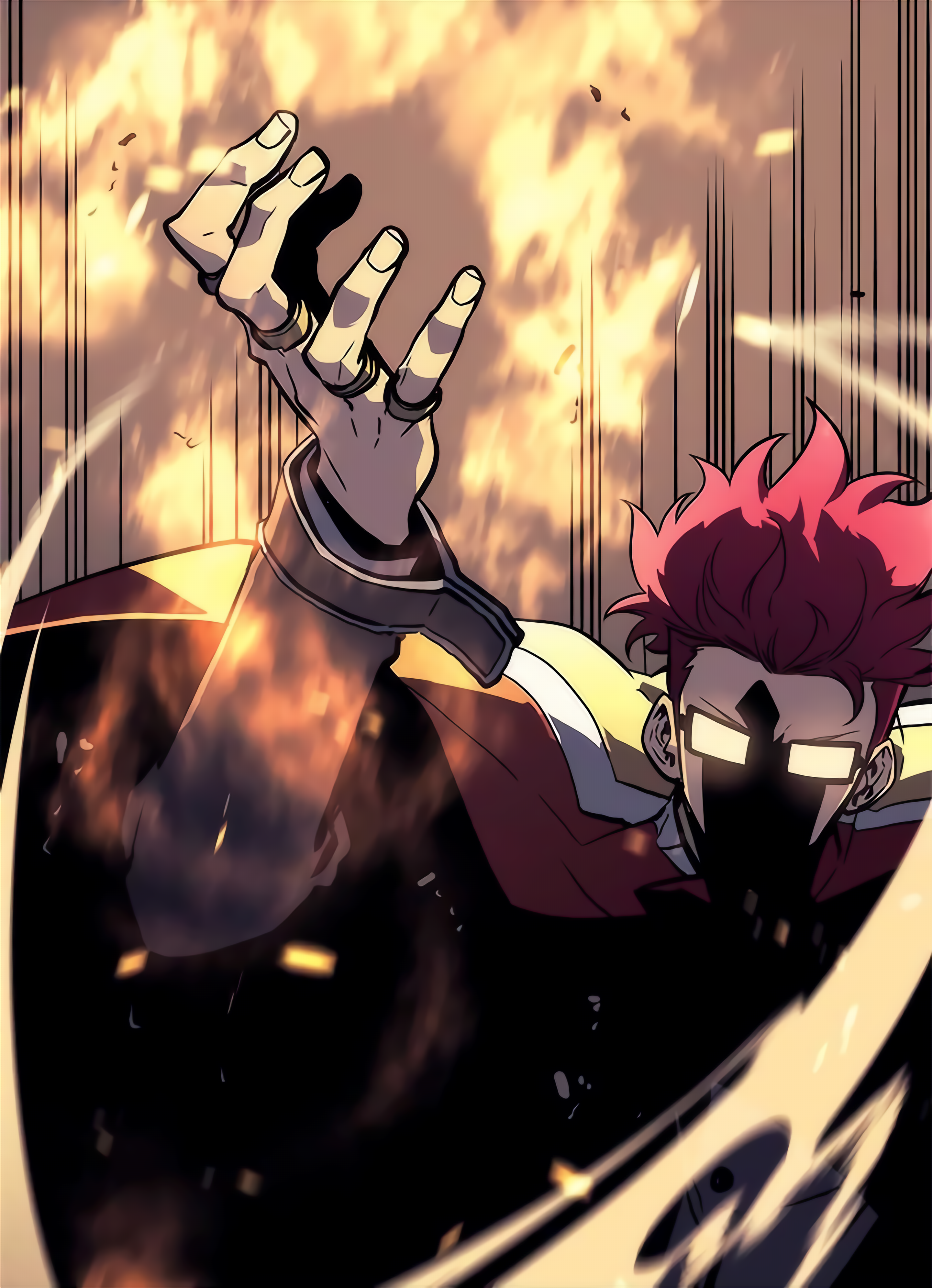 Choi Jong In Wallpaper, Phone Wallpaper, PFP, Gifs, And More!