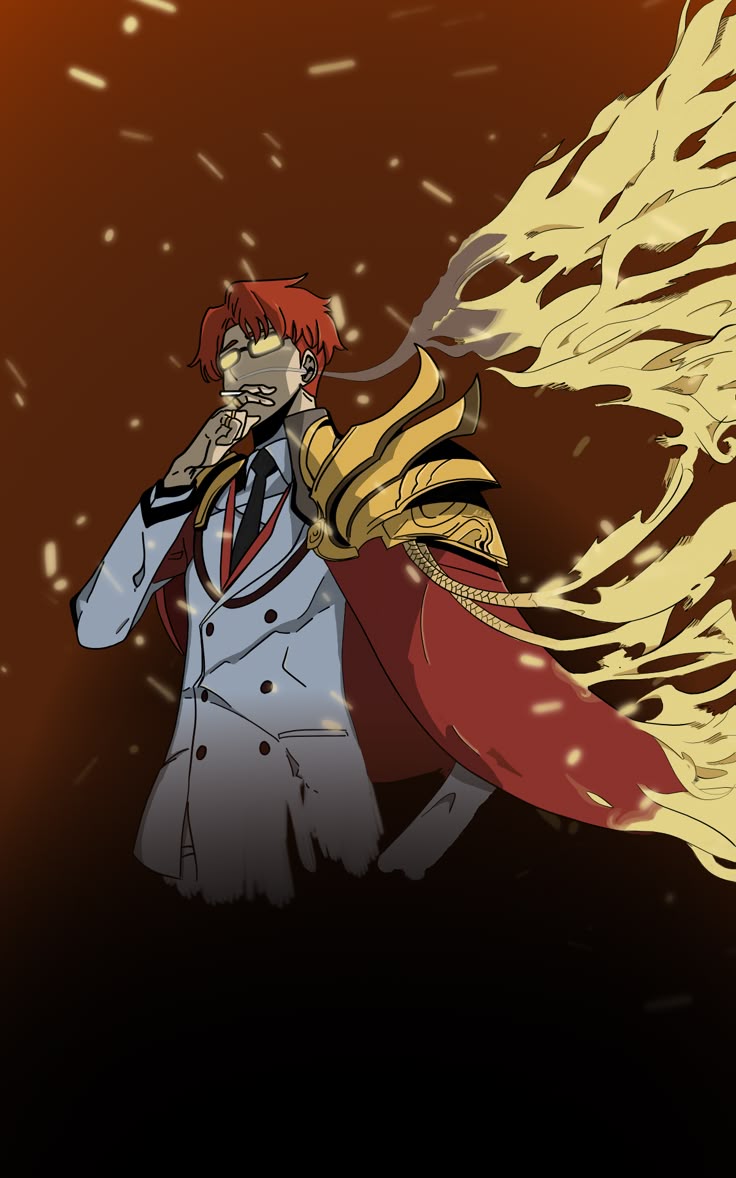 ideas de Choi jong in. arte de personajes, arte de anime, personajes