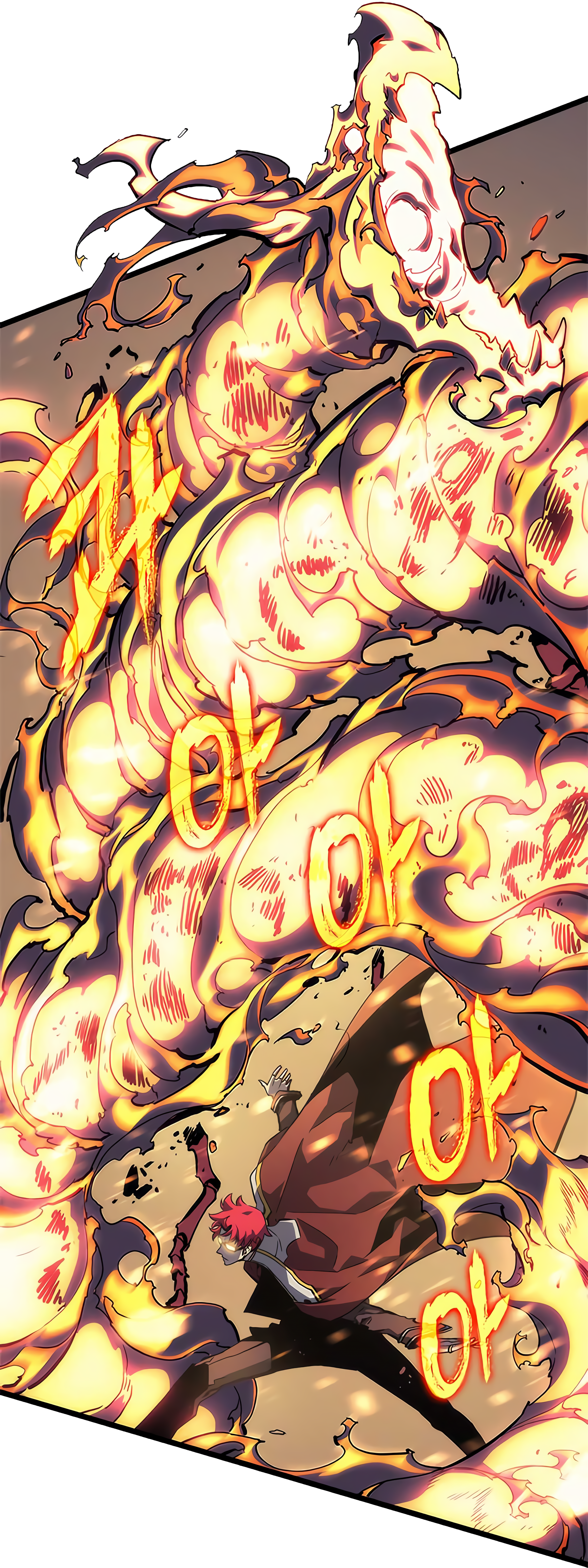 Choi Jong In Wallpaper, Phone Wallpaper, PFP, Gifs, And More!