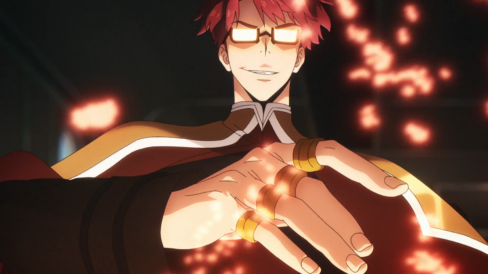 Worst Changes in 'Solo Leveling' Season 2 Episode 10