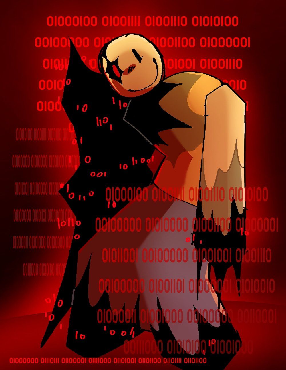 John Doe ideas. john doe, john doe roblox, doe