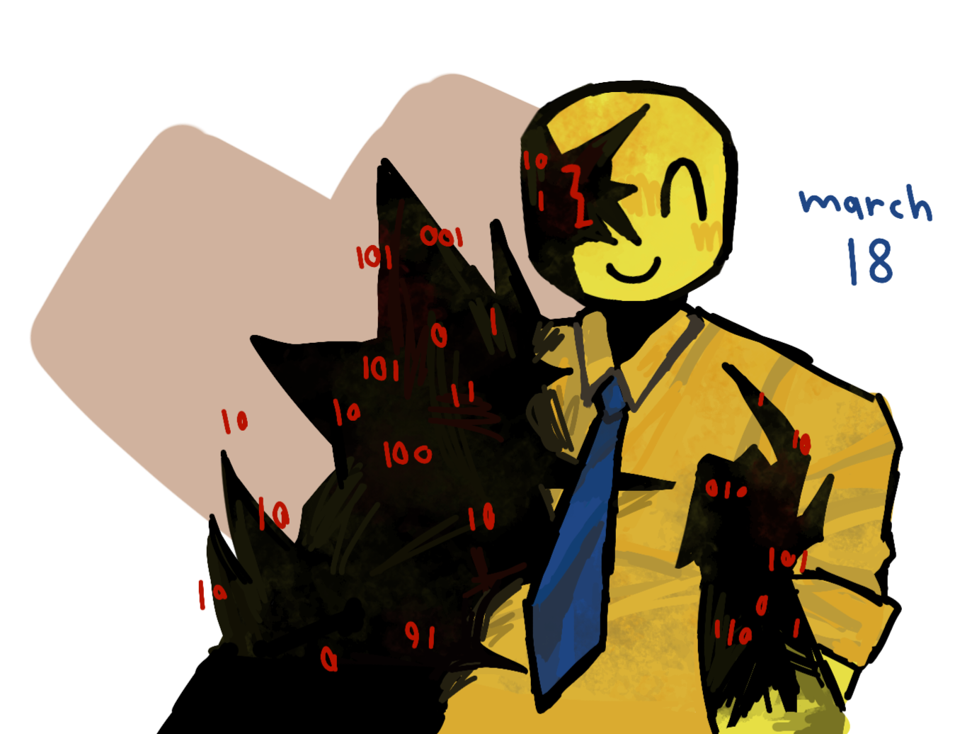 John Doe ideas. john doe, john doe roblox, doe