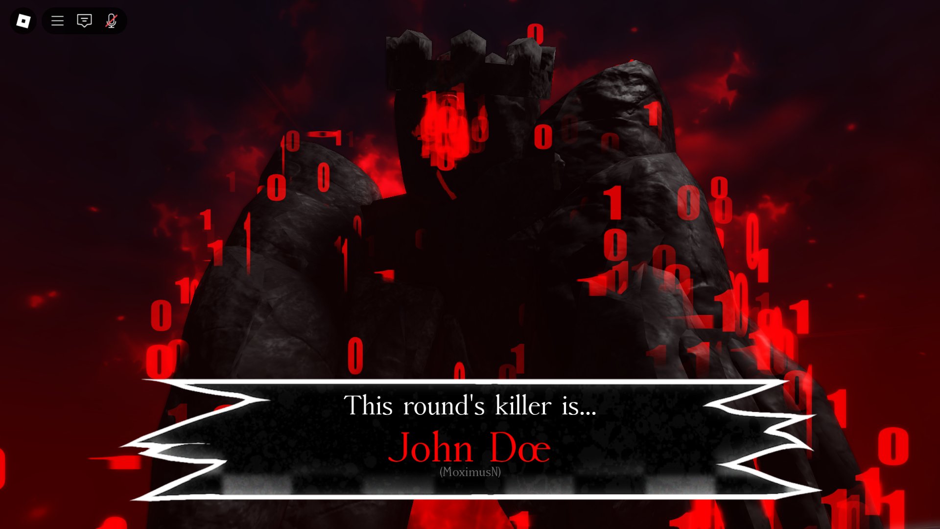 MoximusGummyBee Johnular! Just some simple John Doe doodles Milestone IV John Doe