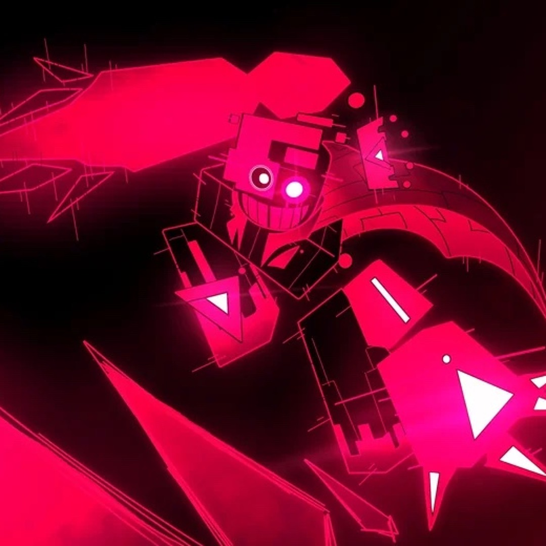 Stream [FORSAKEN] Close to Me LMS SLOWED John Doe by Kro_nos. Listen online for free on SoundCloud