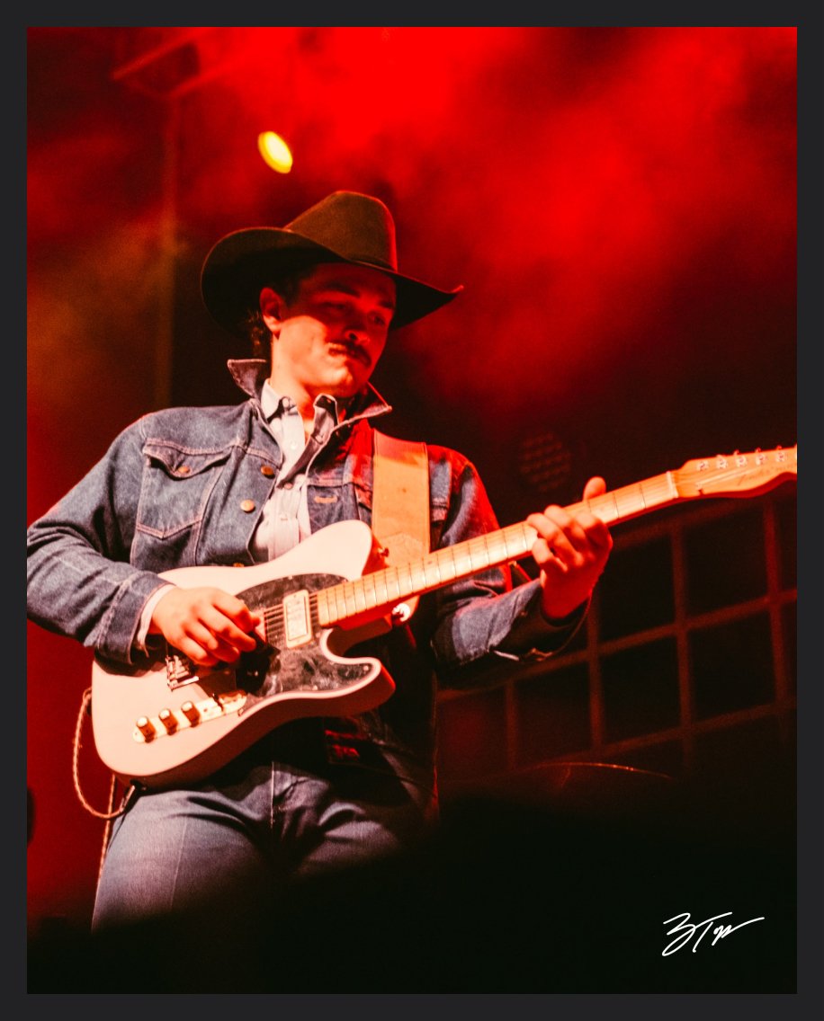 Arts & Entertainment