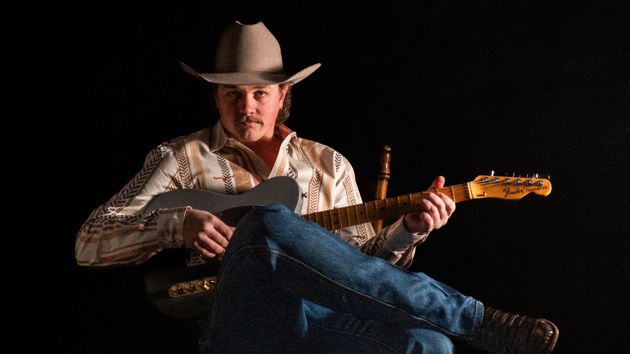 Tours. Zach Top Extends Cold Beer & Country Music Tour With New Fall Arena Dates