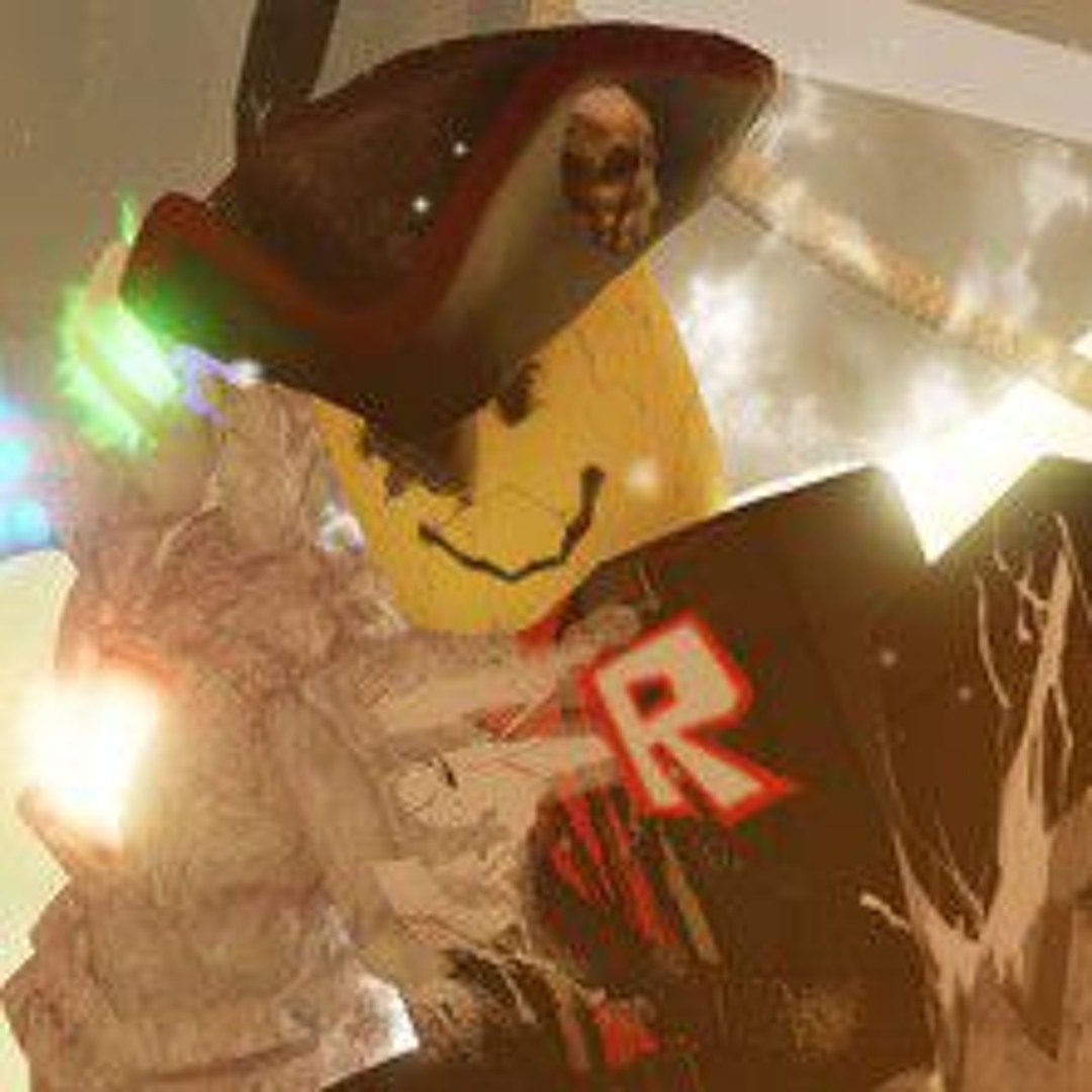 Stream Forsaken Roblox Gasharpoon John Doe April Fools Theme (unused.) by -(Dusekkar)- [Forsaken]. Listen online for free on SoundCloud