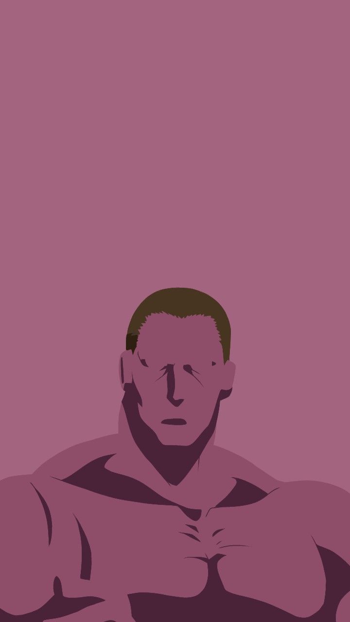 Menthuthuyoupi. Wallpaper