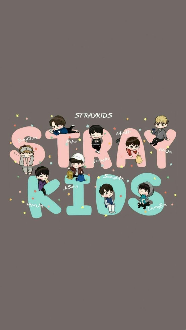 wallpaper. Sfondi carini, Disegni di sfondi, Idee per diario