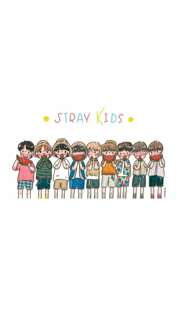 Wallpaper. Crazy kids, Felix stray kids, Stray