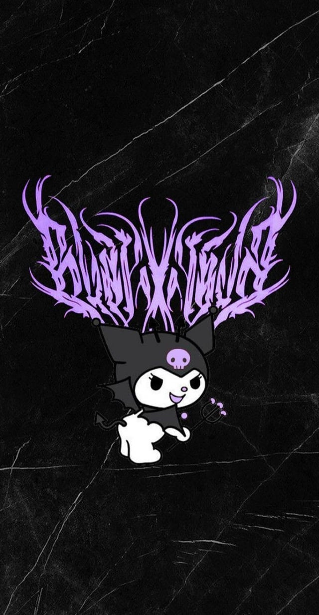 A couple more wallpaper of our queen