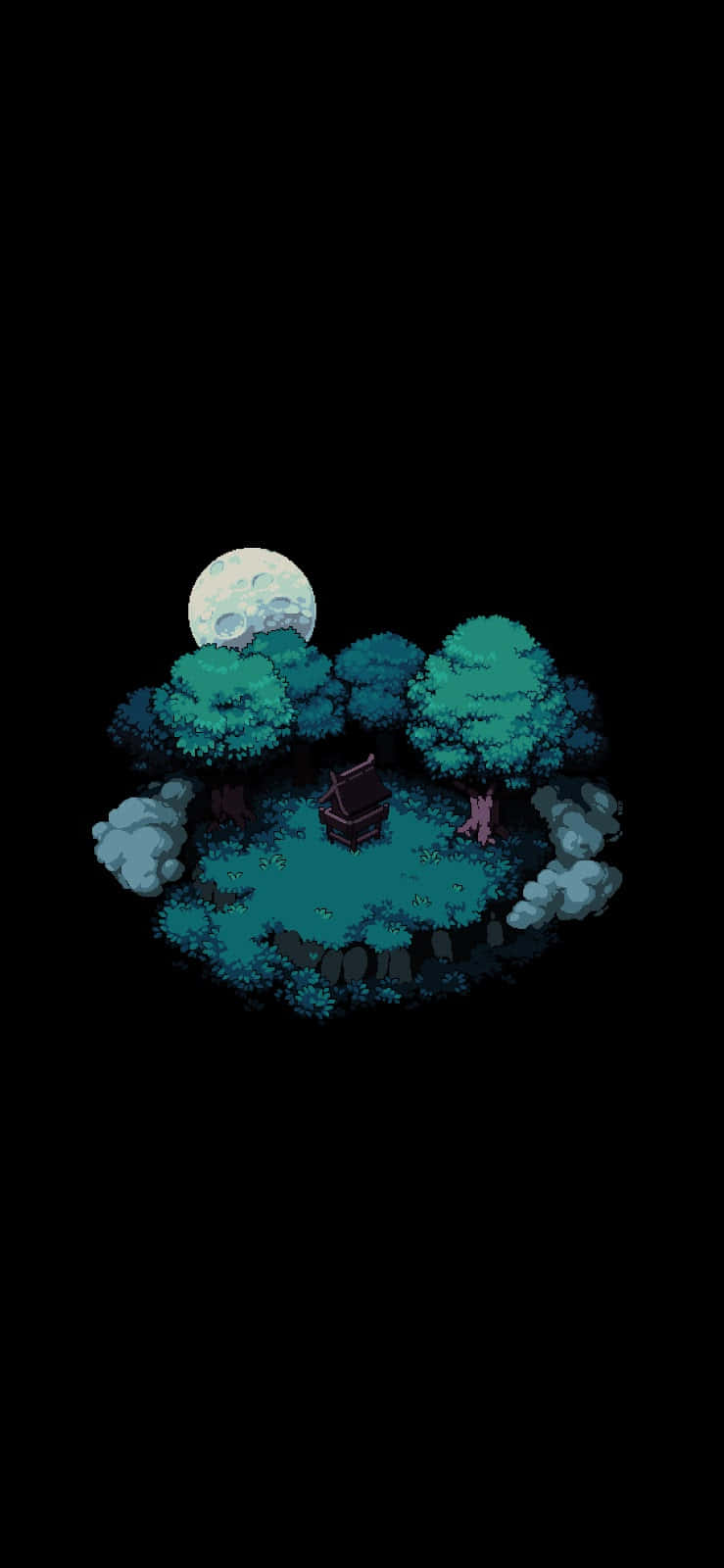 Download Pixel Picture