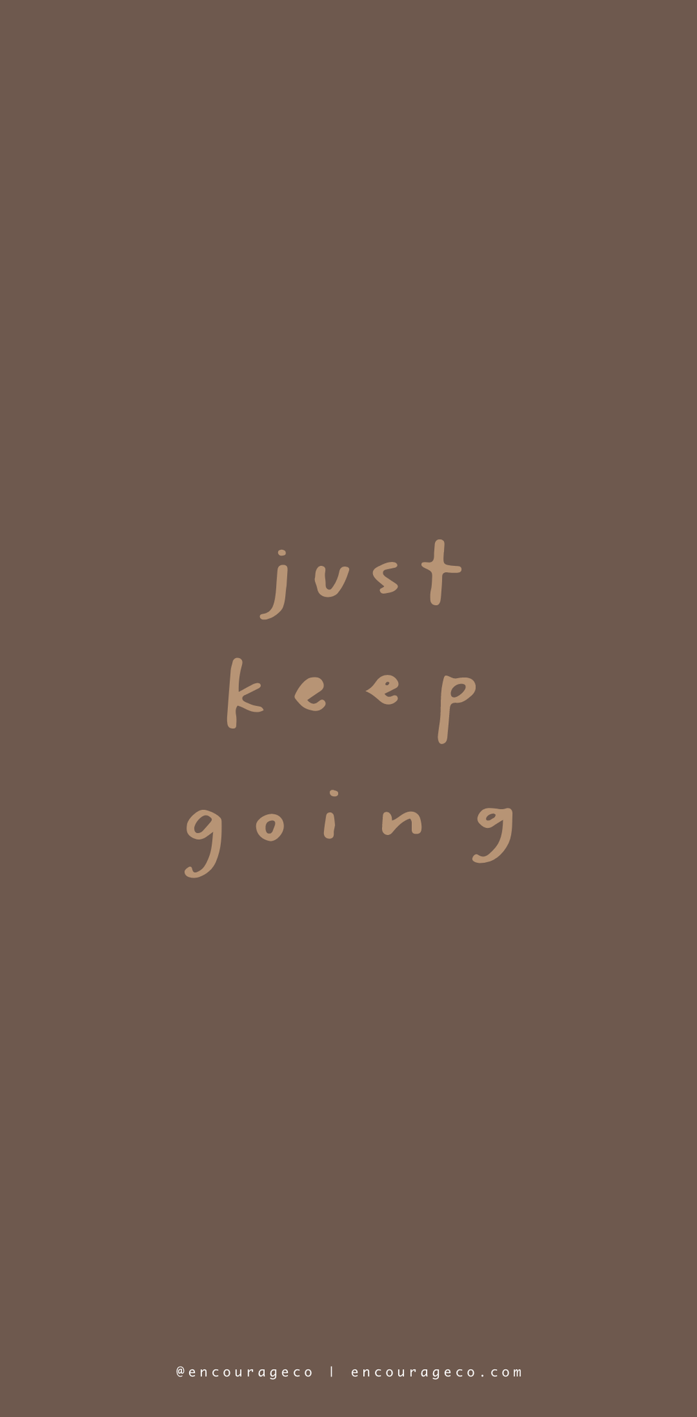 Colorful Phone Wallpaper