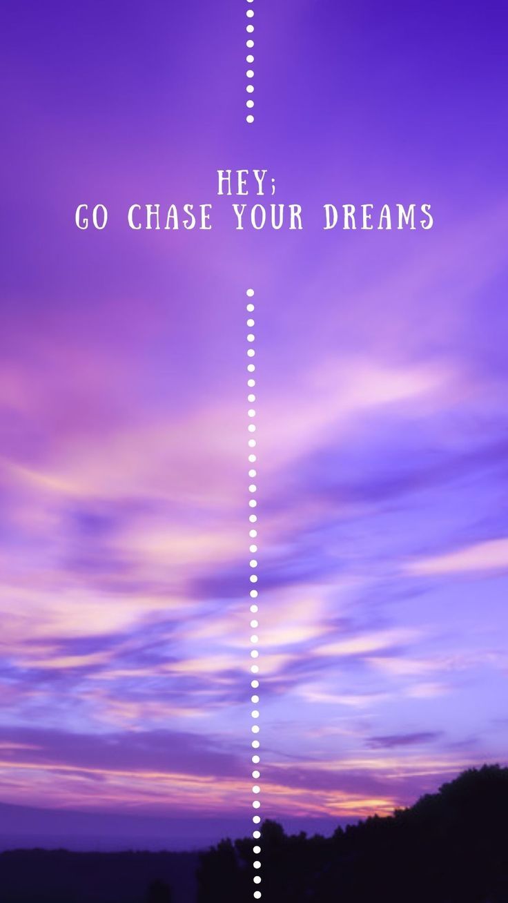 motivational quotes wallpaper