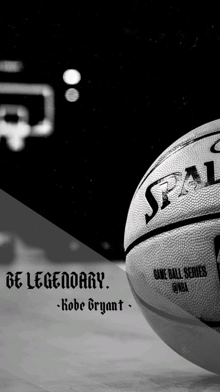 Chase your dreams✨