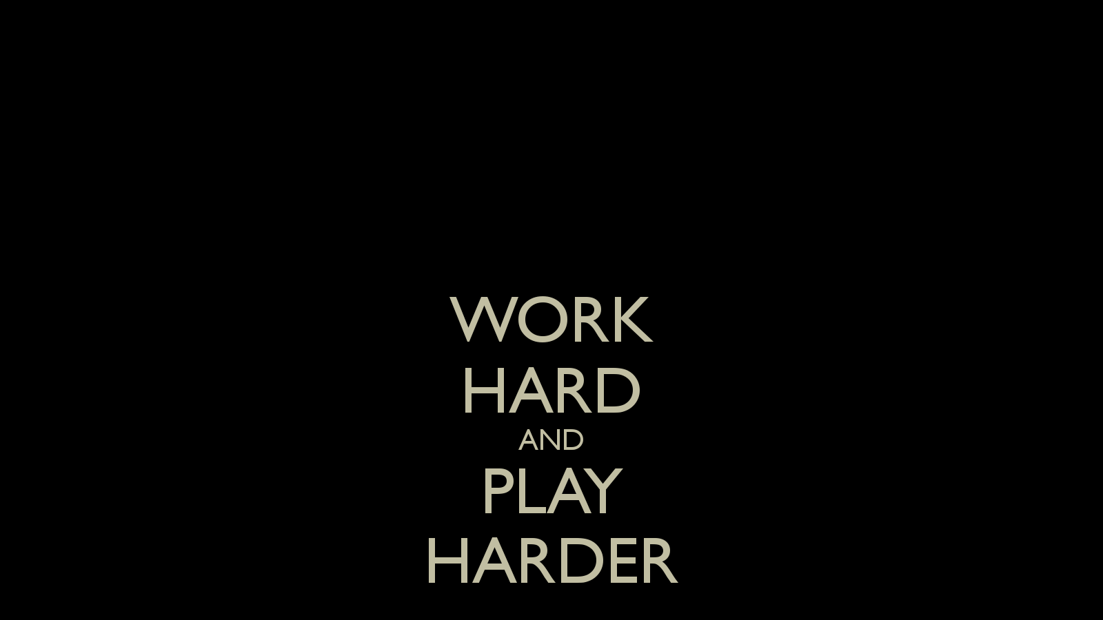 Work Hard Wallpaper, HD Work Hard Background on WallpaperBat