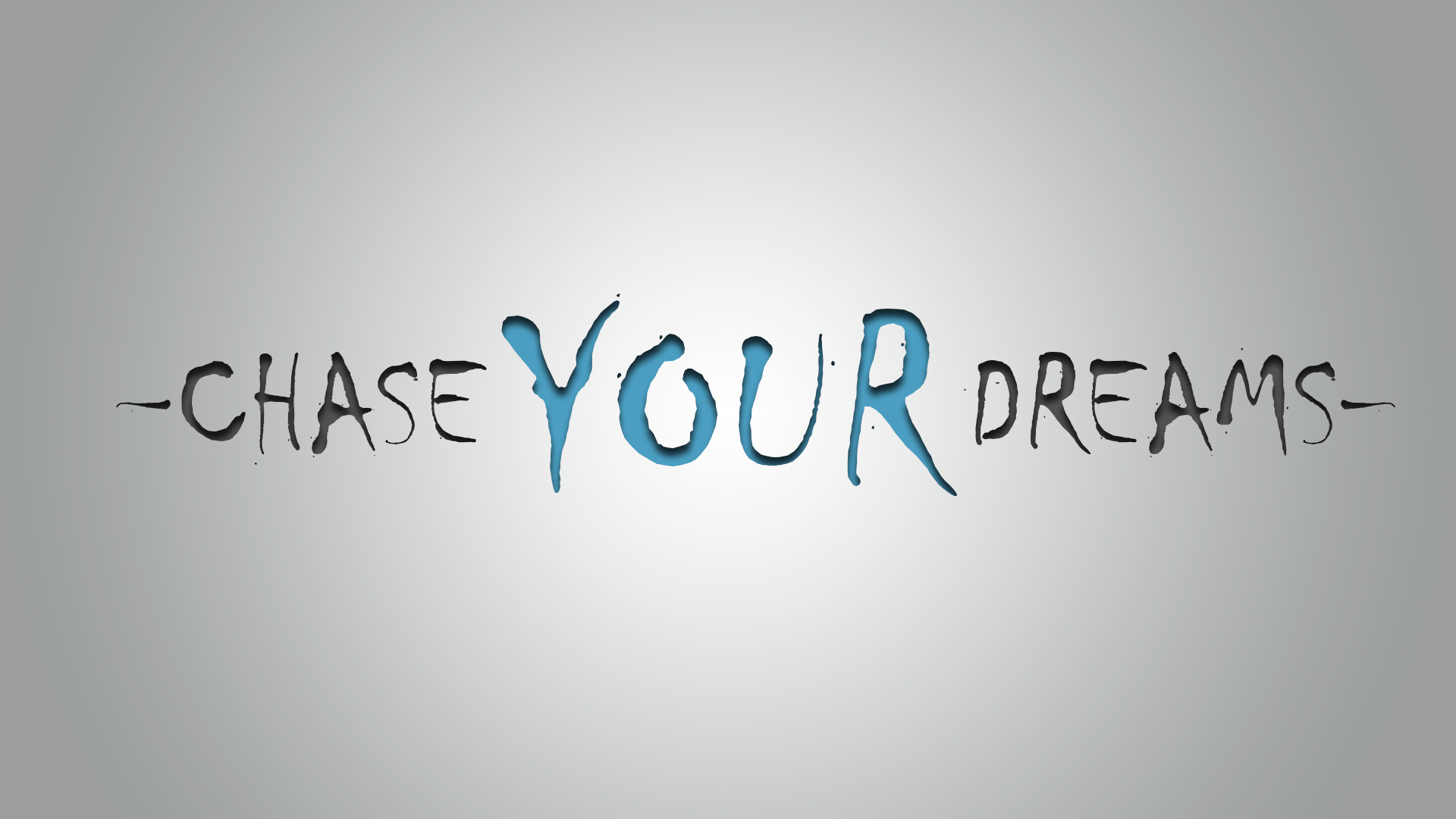 Corbyn Your Dreams. No matter how big or small, anything is possible!