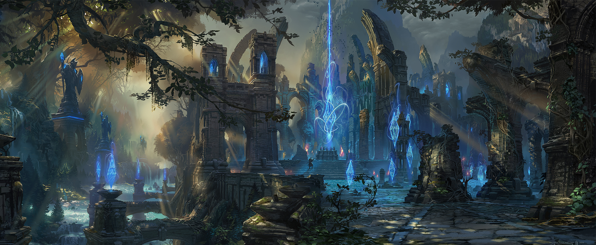 Welcome to the Nexus beta