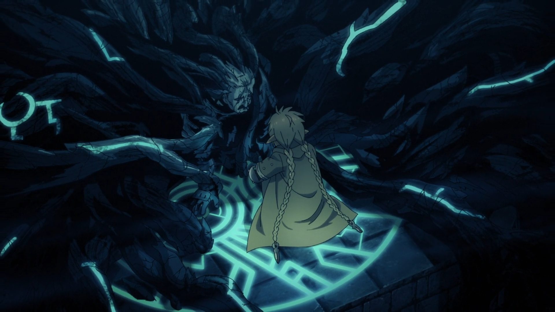 Übel Blatt Episode 2 Review