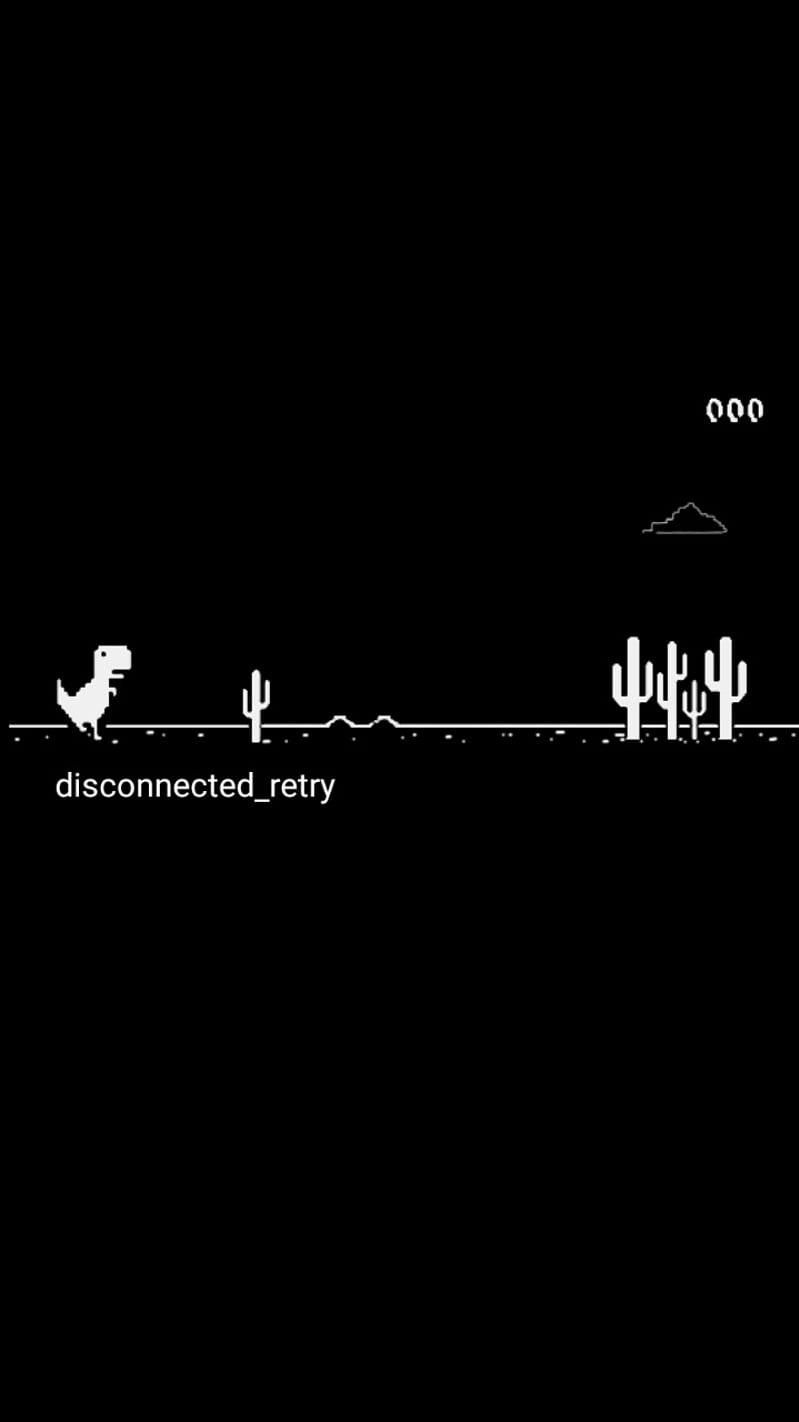 Lock Screen Mobile Wallpaper and lock screen wallpaper ideas to save today. screen wallpaper, mobile wallpaper, lock screen tumblr and more