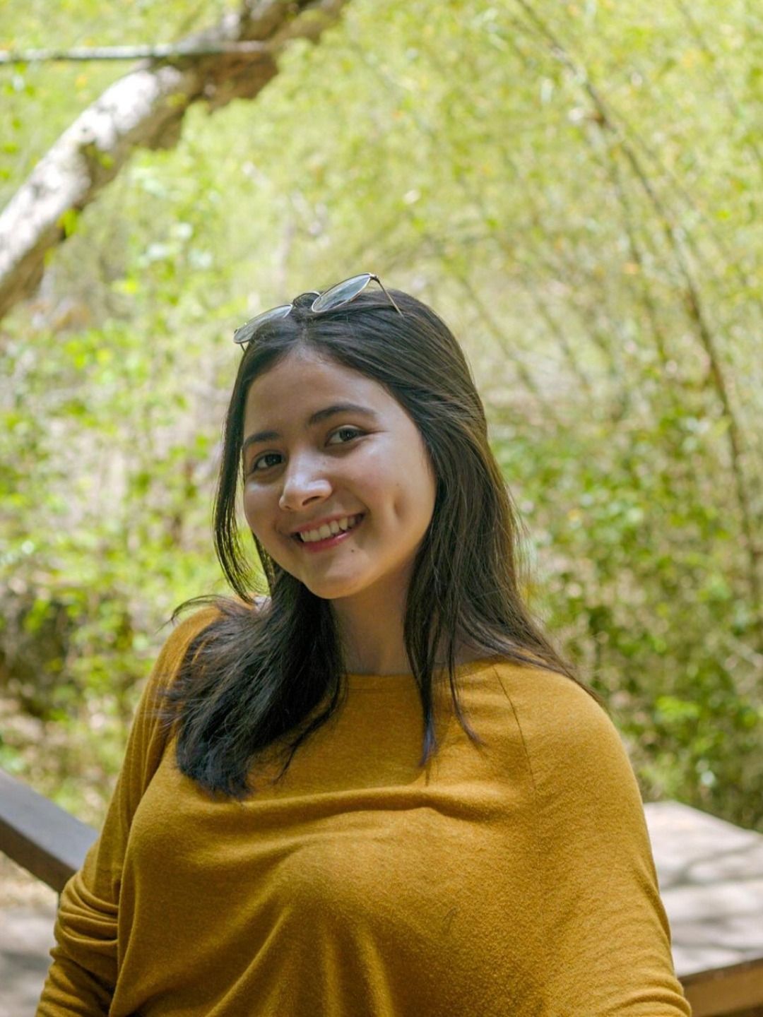 Ide Bulan Sutena Dan Gadis Cantik Untuk Disimpan Hari Ini. Gadis Gadis Cantik, Gadis, Bulan, Dan Lainnya