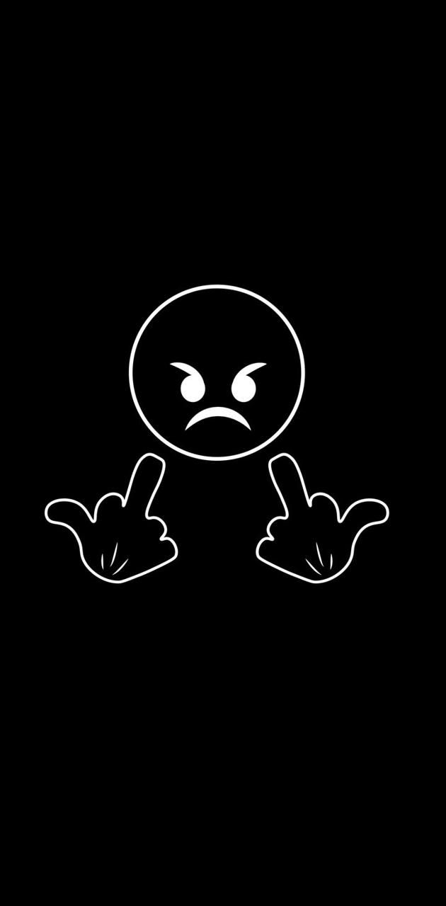 lock screen wallpaper