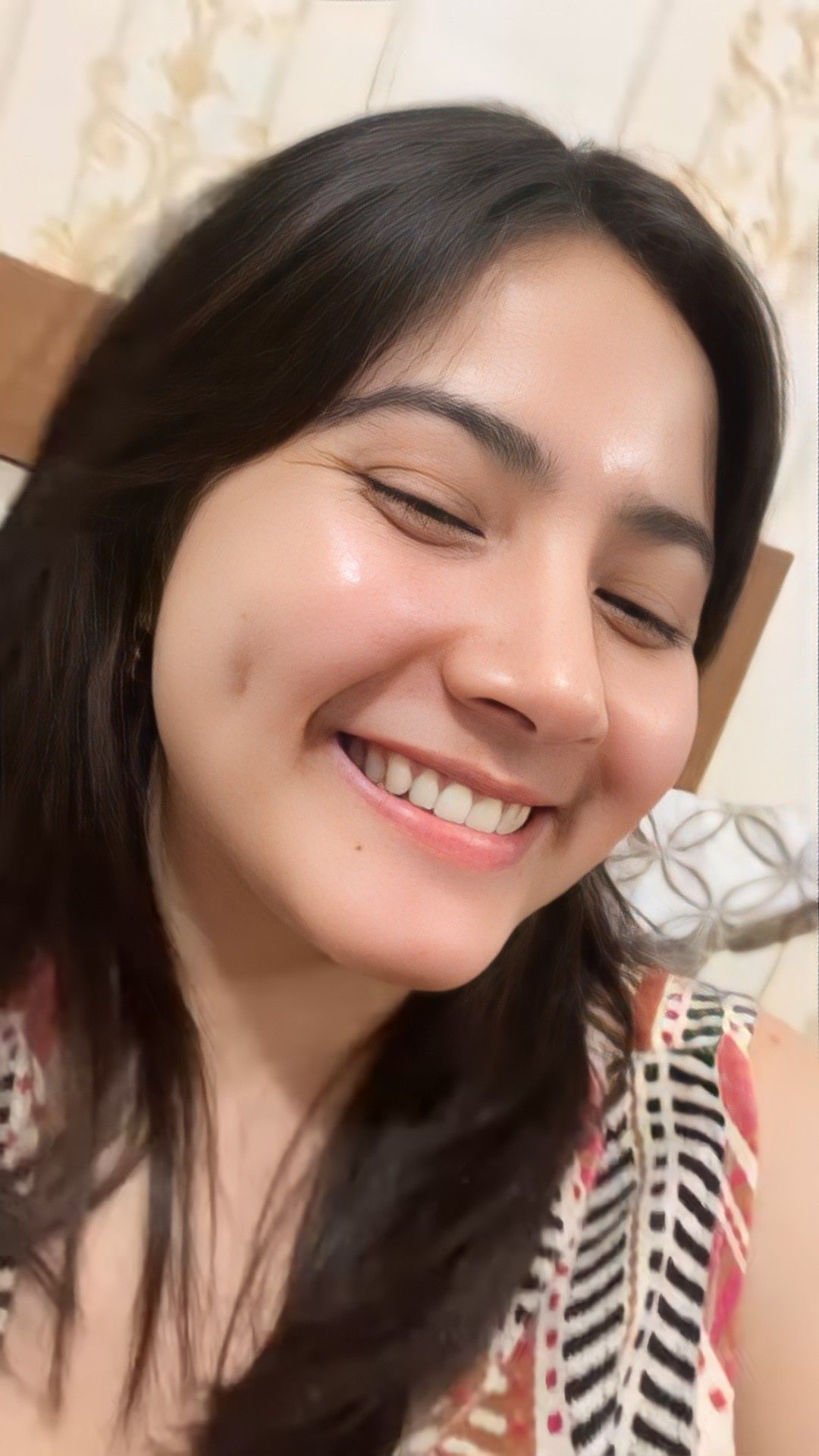 Ide Bulan Sutena. Gadis Cantik, Gadis, Gadis Gadis Cantik