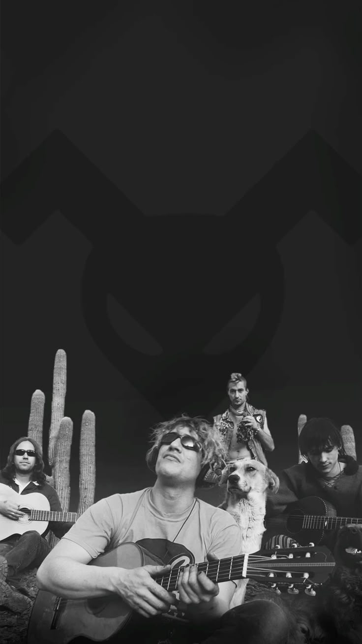 Fondo de Pantalla Intoxicados Pity Alvarez Viejas Locas Wallpaper