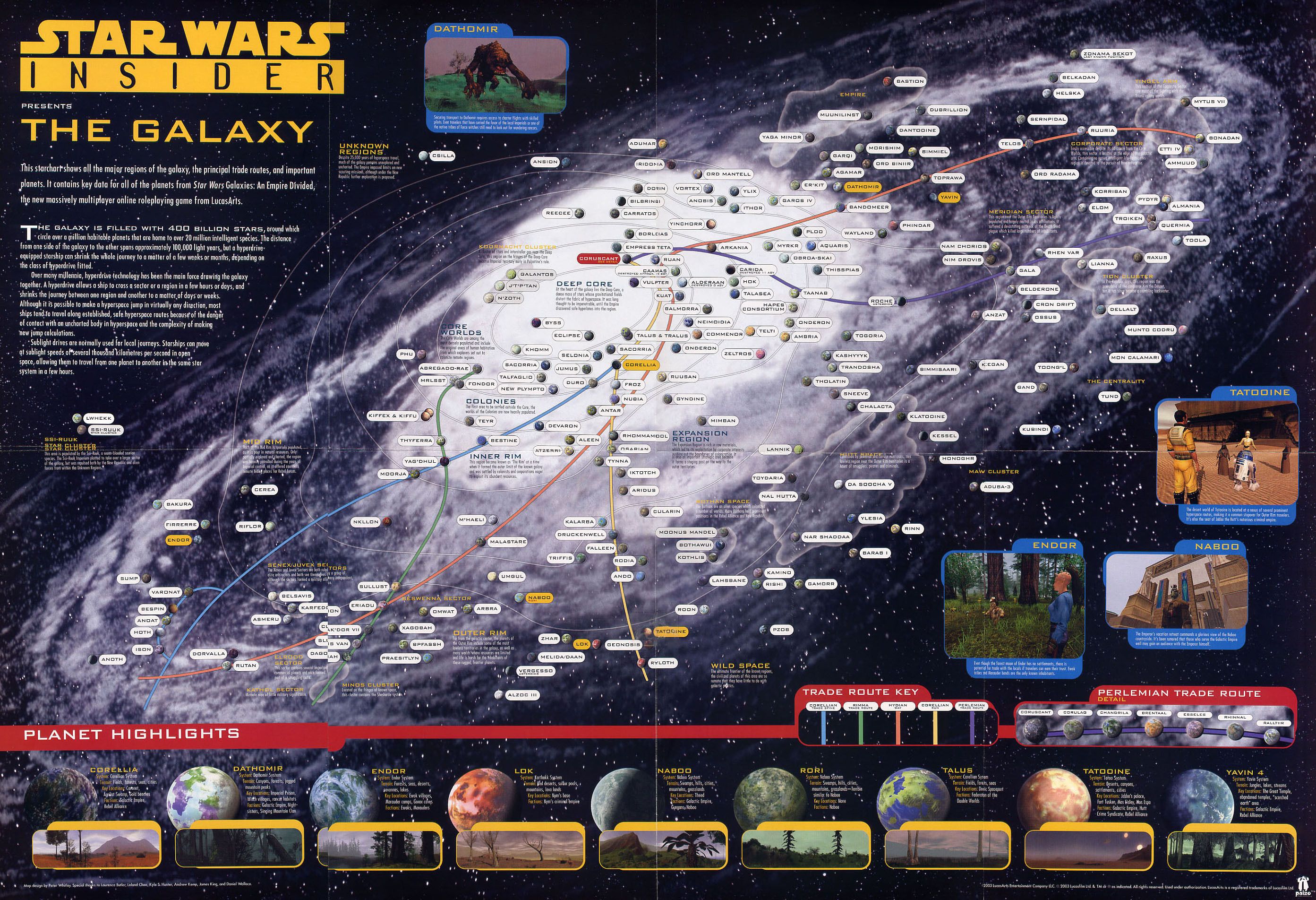 Star Wars Worlds ideas. star wars, star wars galaxies, star wars planets