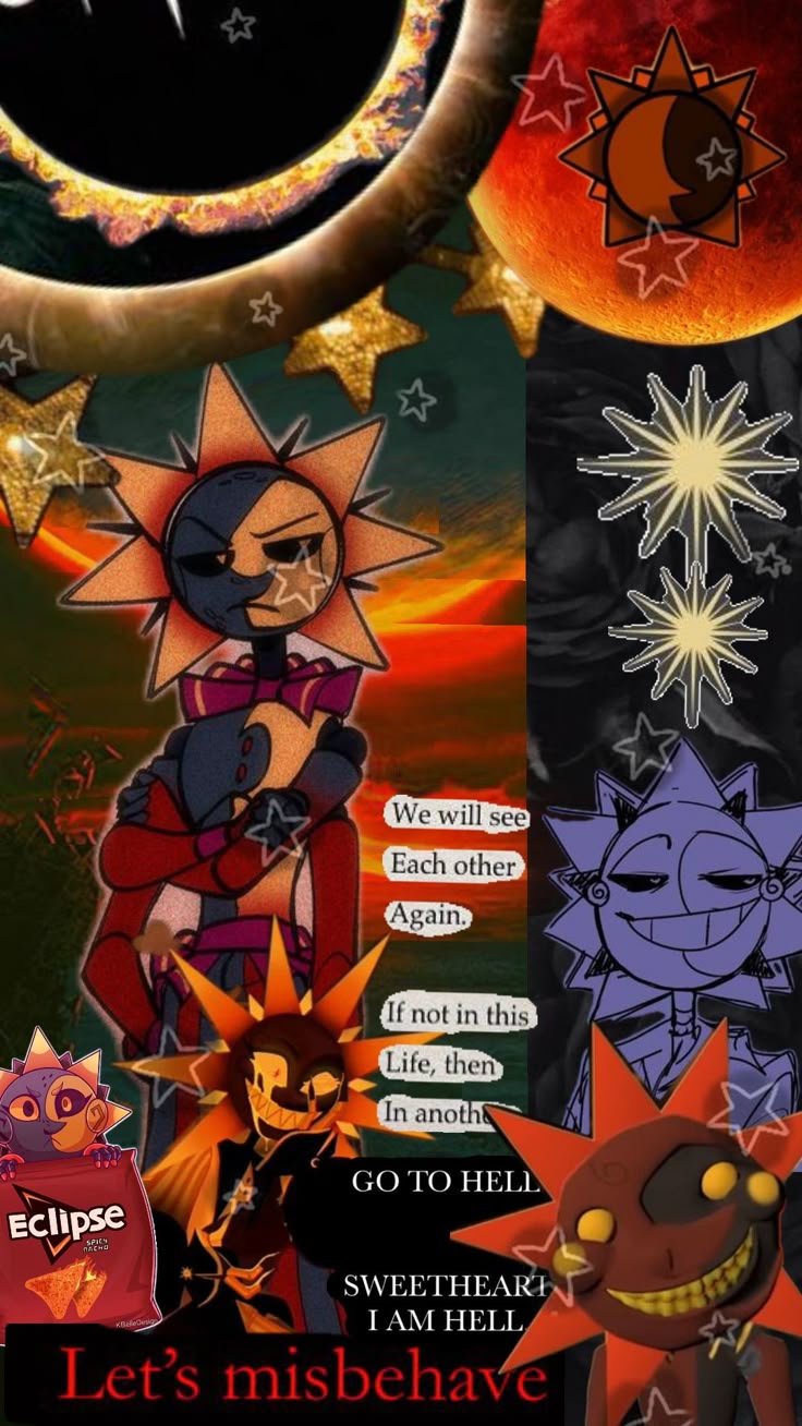 I can't believe I havent made one of mister dorito