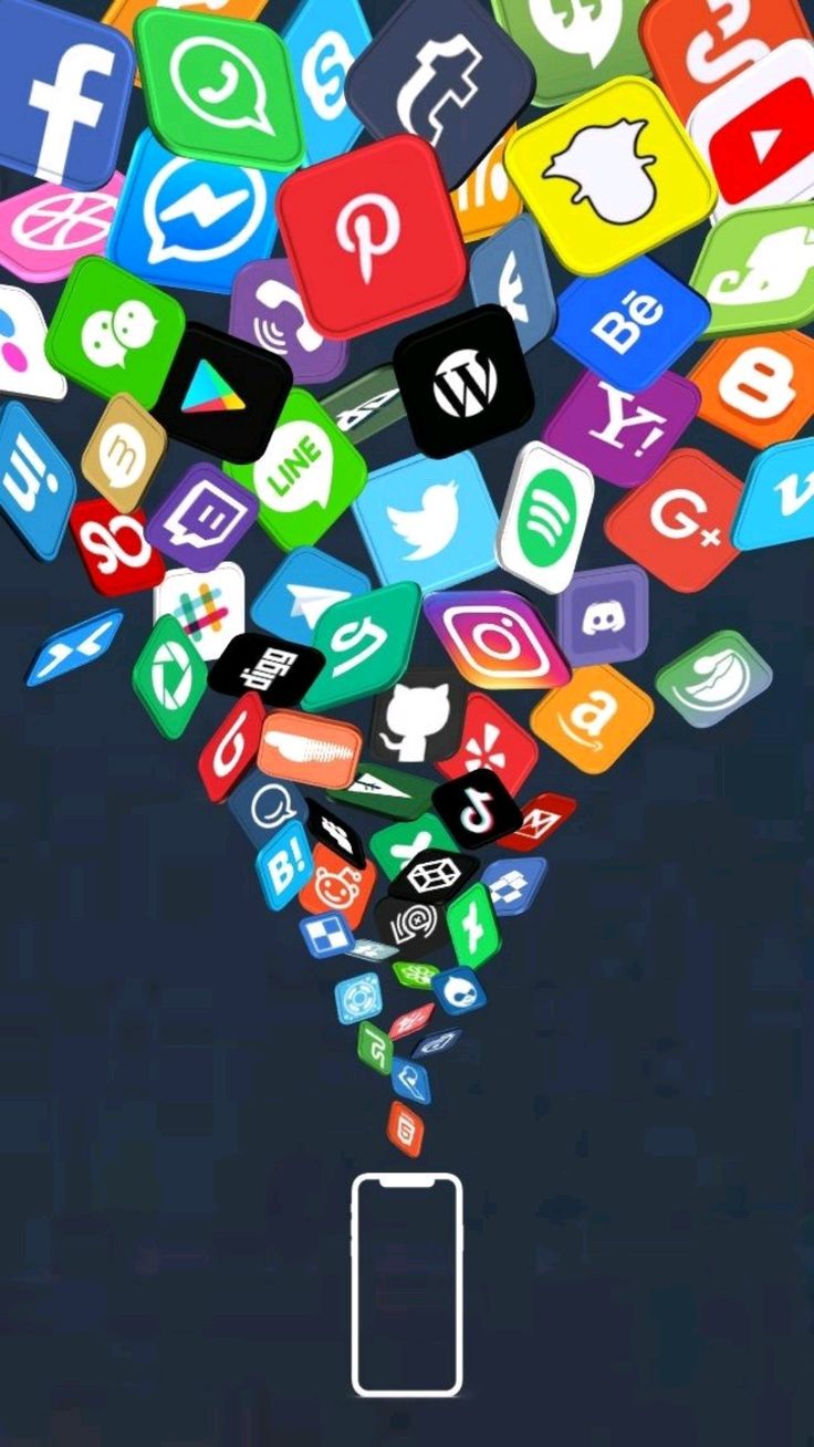 平面/包装. Social media marketing manager, Social media, Social media