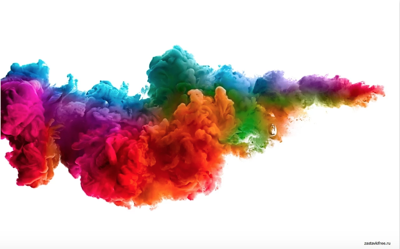 Best Google Chrome Themes to Customize Your Browser