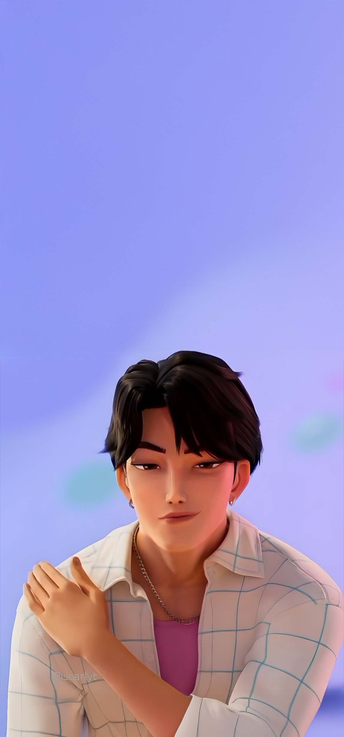 Jinu Wallpaper Free Download. High Quality Idol Photo Collection