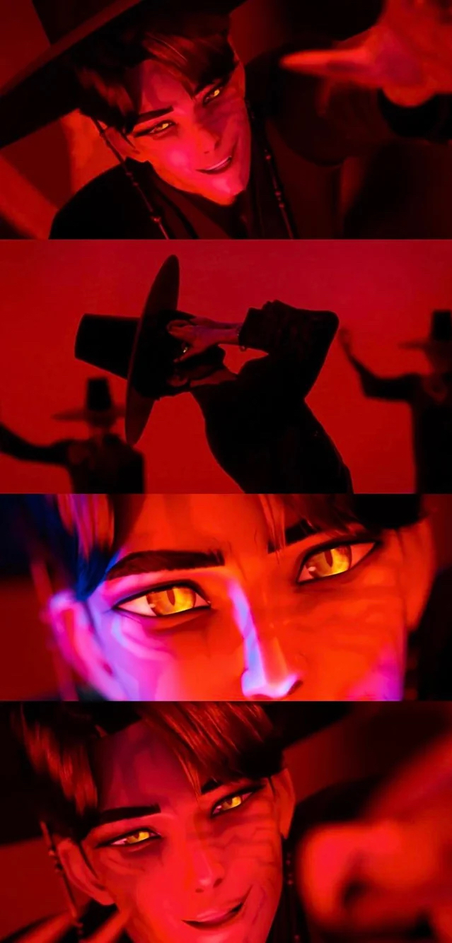 Jinu Wallpaper Free Download. High Quality Idol Photo Collection