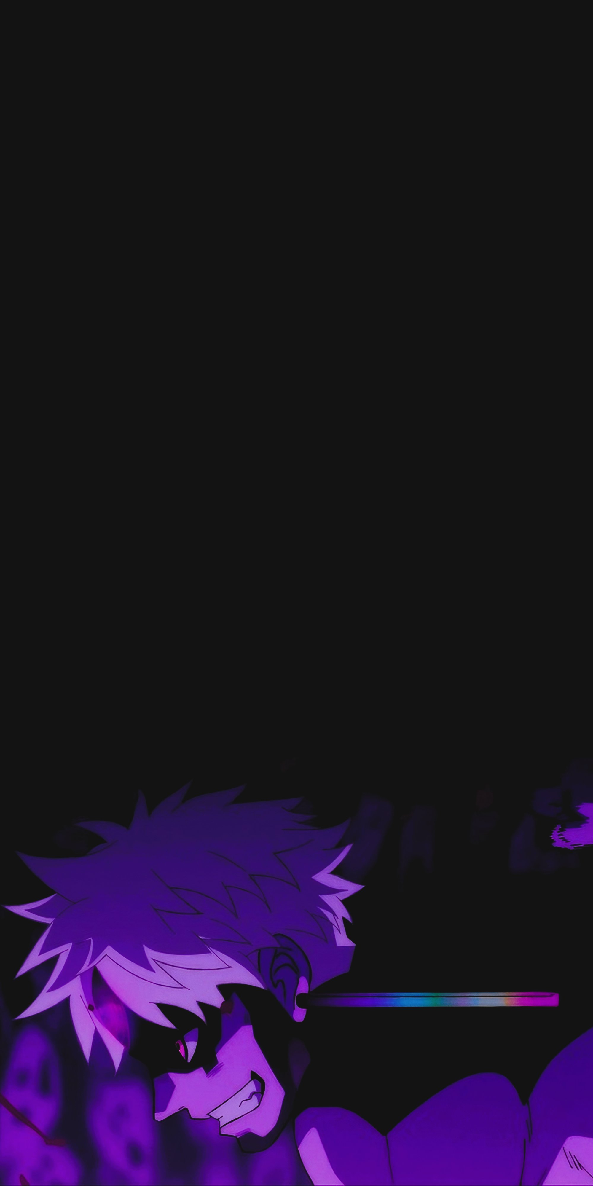 UtopiaDreams ❤️‍