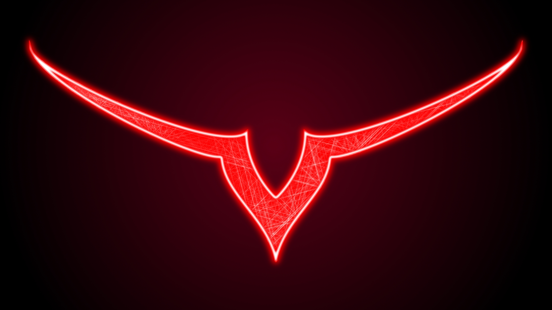 Code Geass Emblem HD Anime Wallpaper