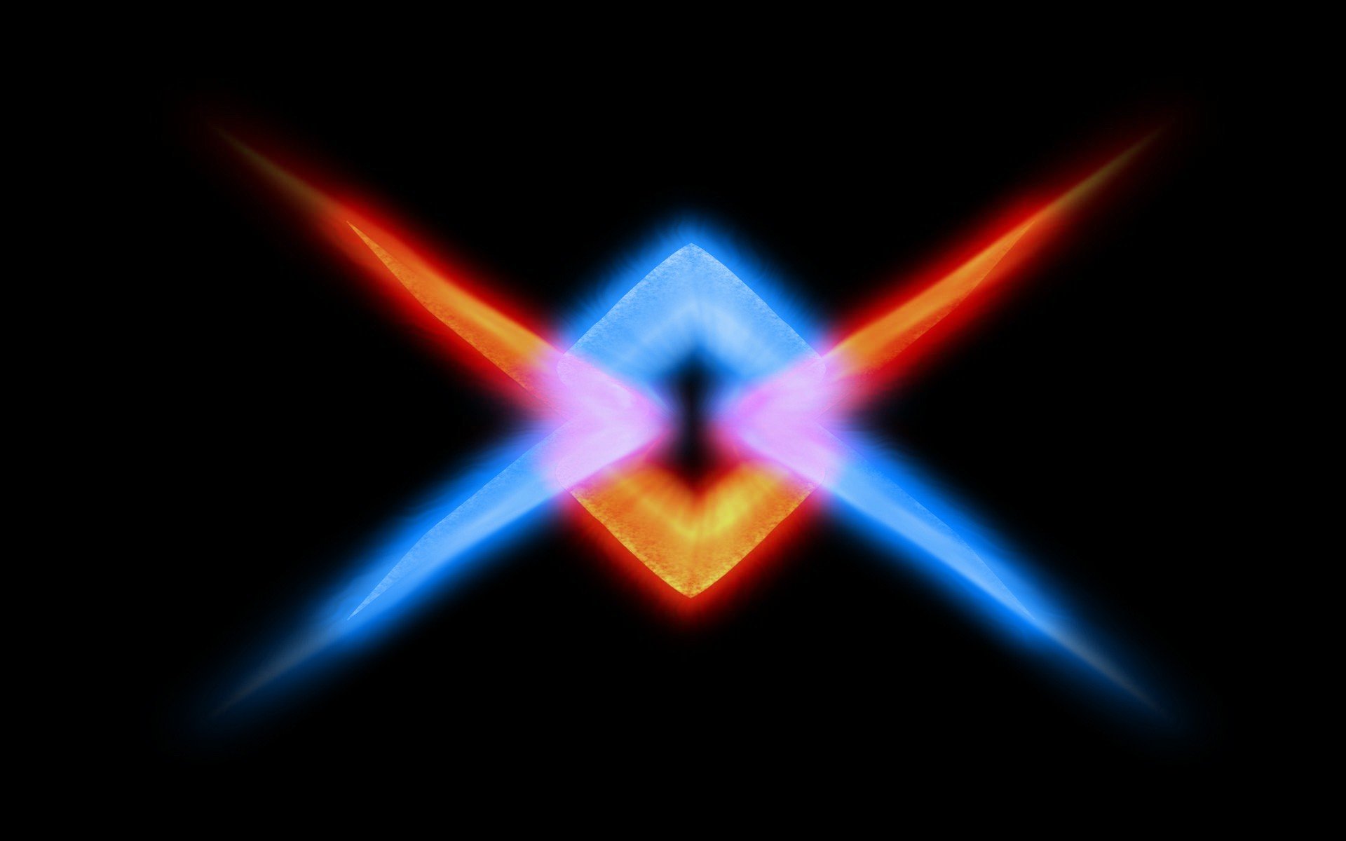 Code Geass HD Wallpaper / Desktop and Mobile Image & Photo