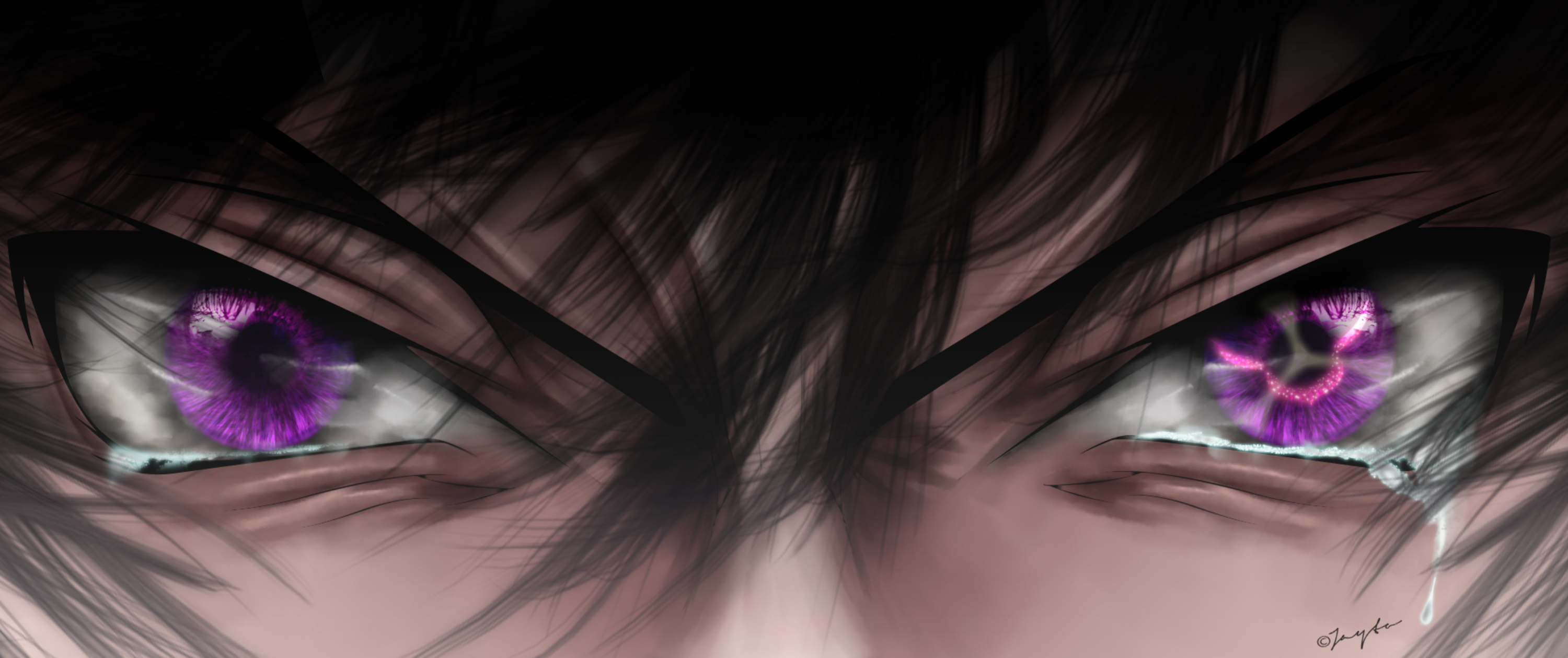 Download Lelouch Lamperouge Anime Code Geass HD Wallpaper