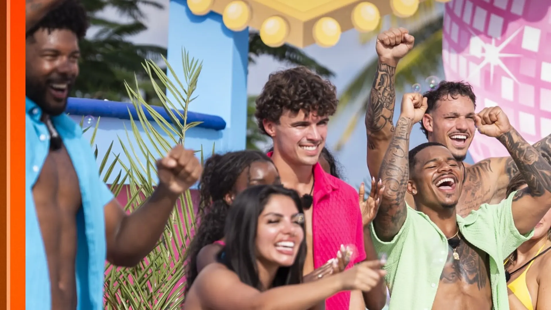 How to cast your vote on Love Island USA Season 7? Details explored