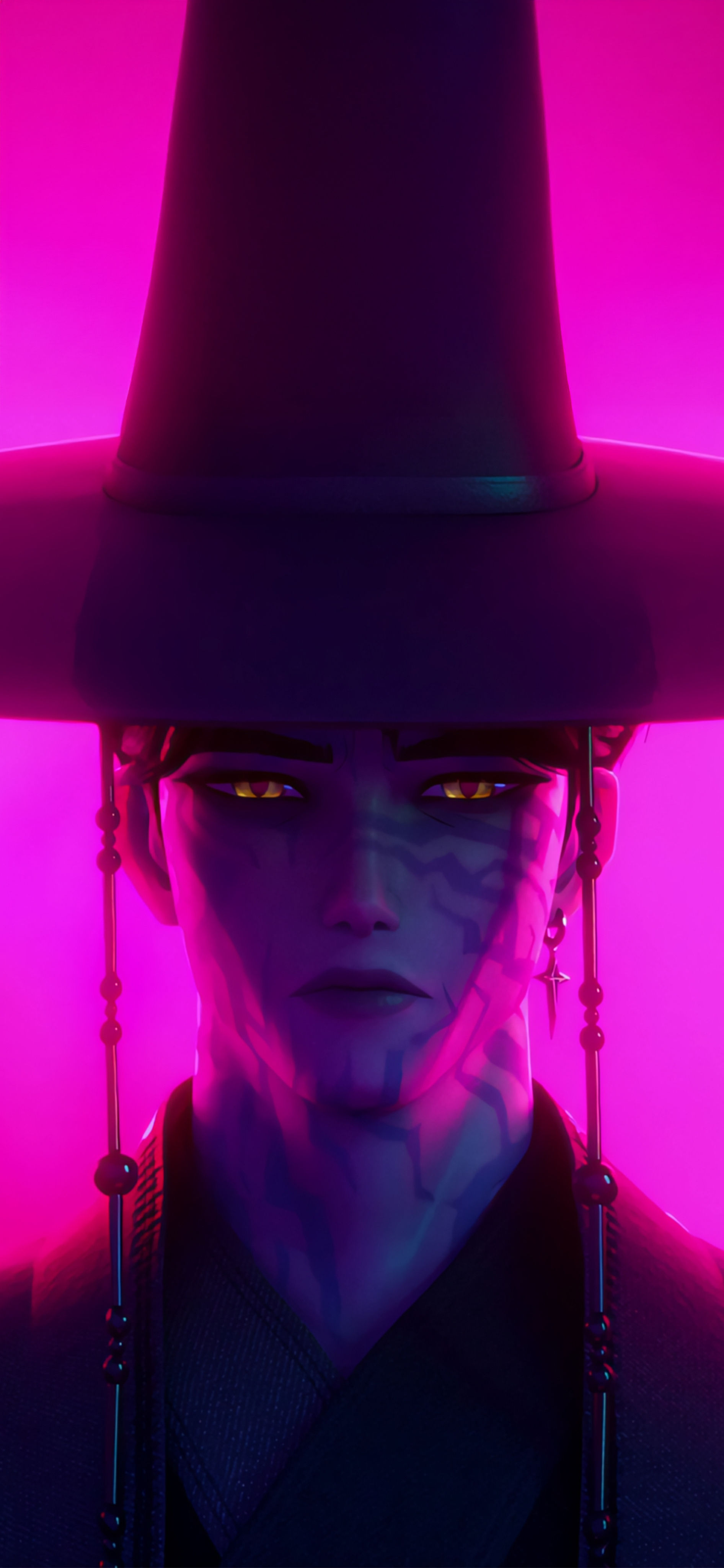 PasT² على X: THREAD