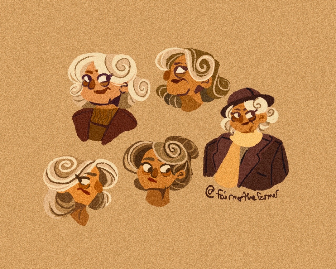 polly plummer on Tumblr