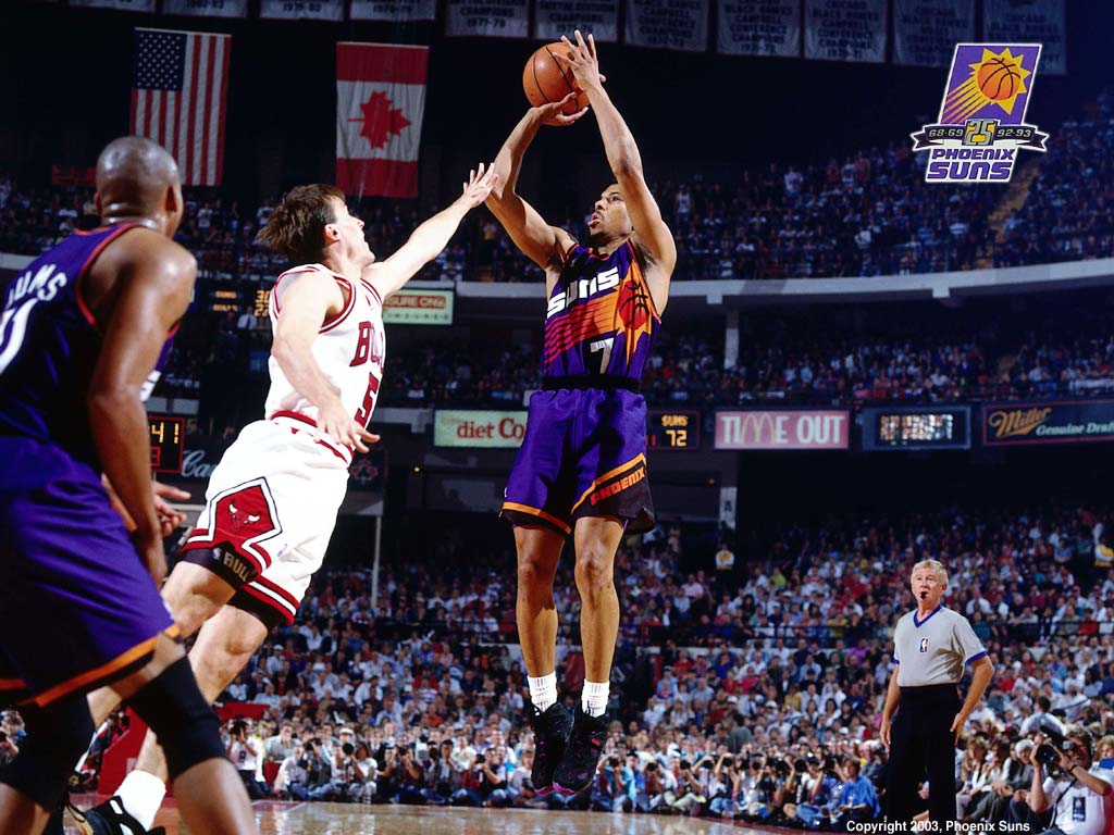 Phoenix Mercury Wallpaper, HD Phoenix Mercury Background on WallpaperBat