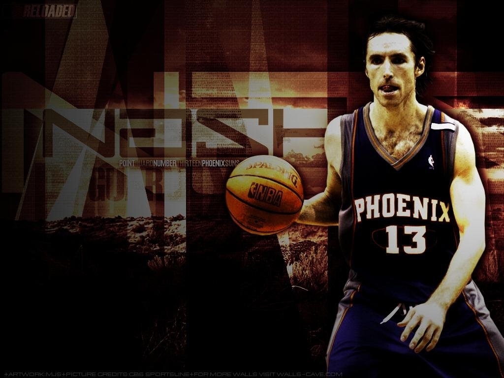 NBA Phoenix Suns Official Desk