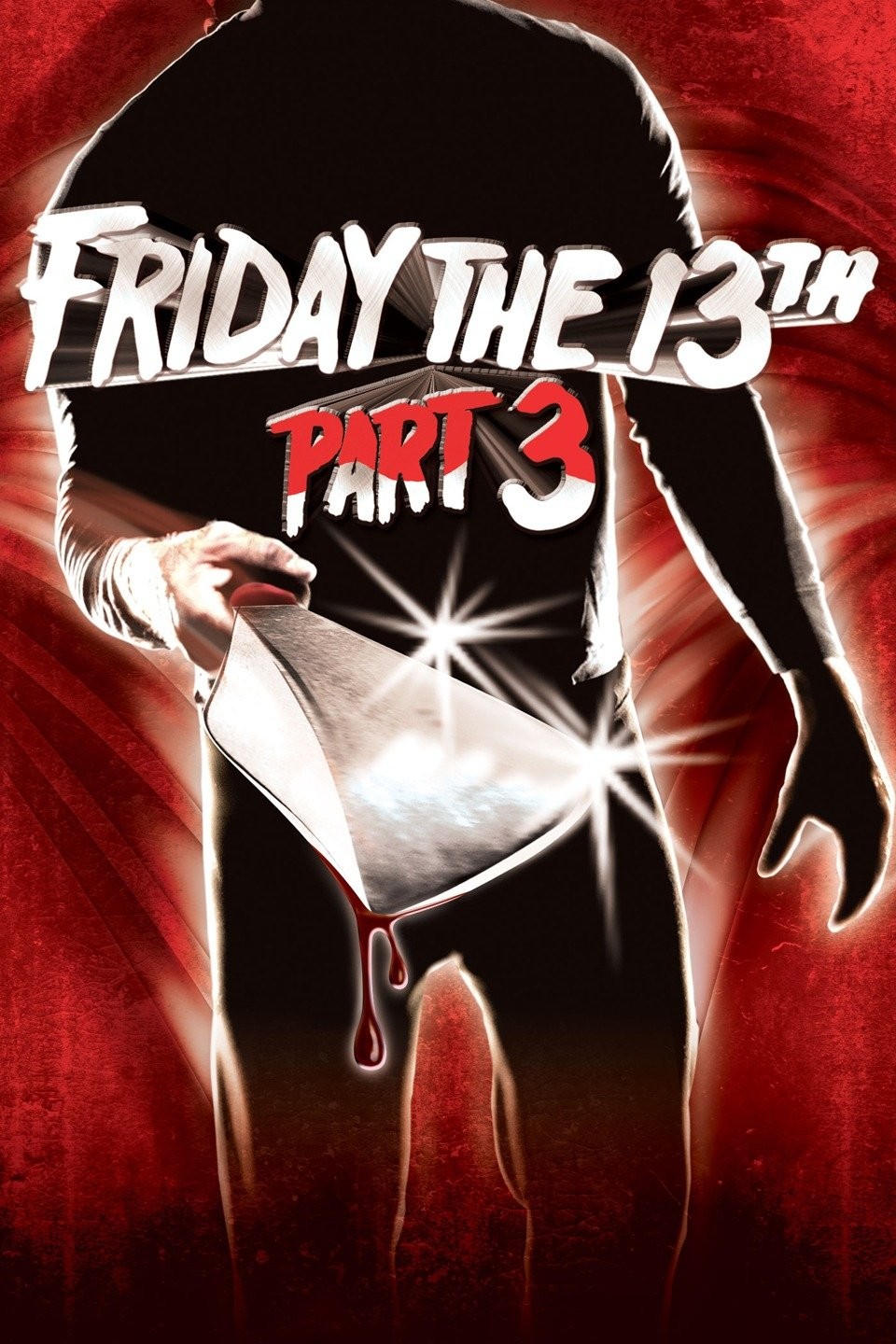 Friday the 13th Part 3