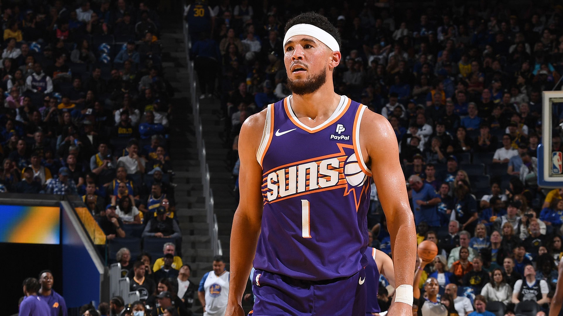 Devin booker jersey australia new arrivals