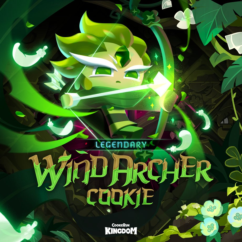 WHY R THE ARTS FOR WIND ARCHER AND FIRE SPIRIT SO BAD COMPARED TO THEIR SPLASH ARTS LIKE THEYRE IN A DIFFERENT STYLE