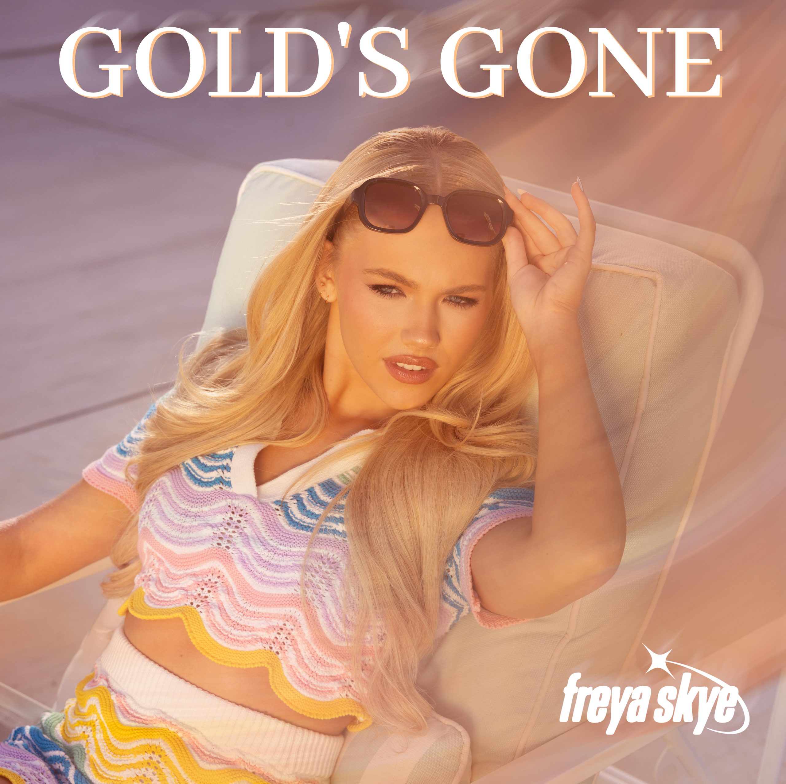 Hollywood Records