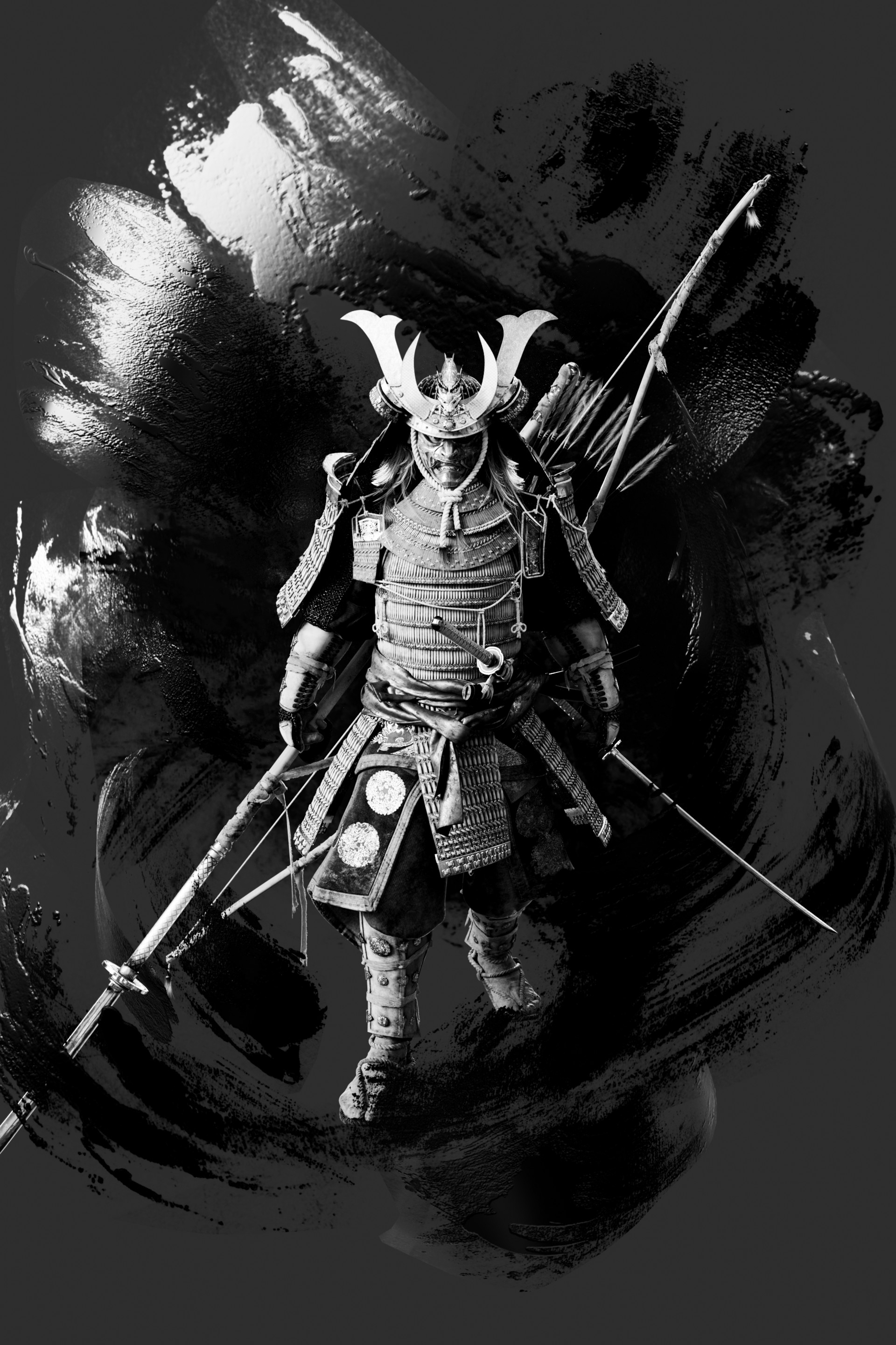 Minamoto no Yoshitsune