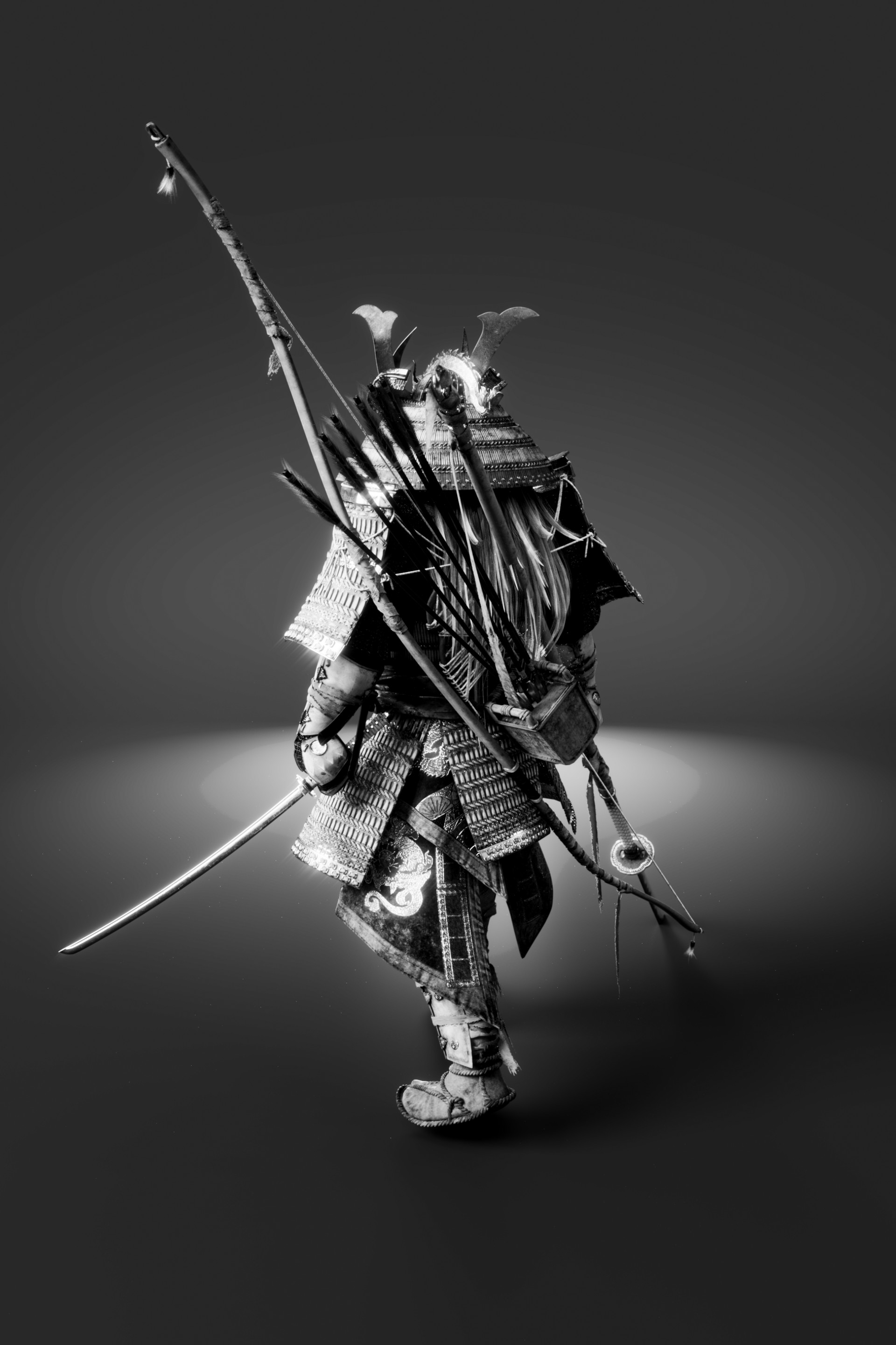 Minamoto no Yoshitsune